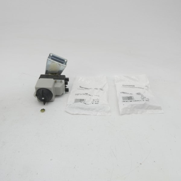 HONEYWELL 14004138-001 3/4" NSMP