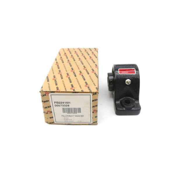 REXNORD PB22416H 00573328 NSMP