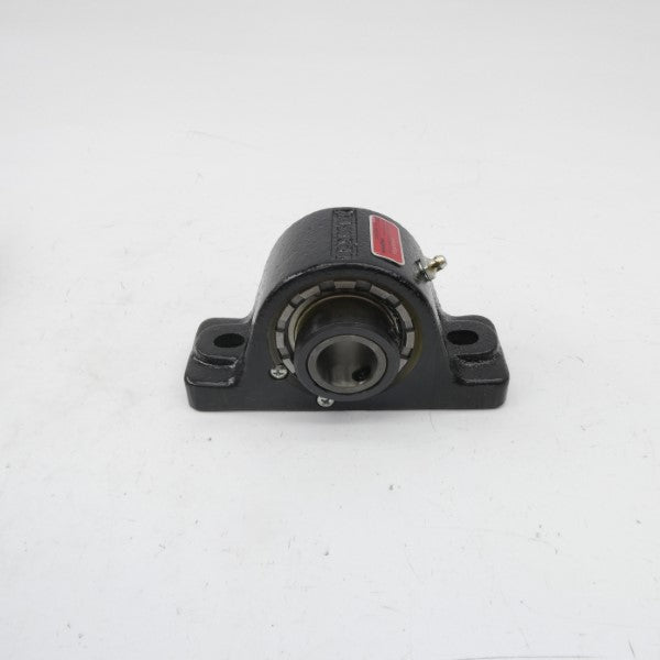 REXNORD PB22416H 00573328 NSMP