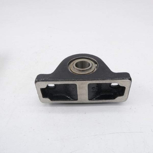 REXNORD PB22416H 00573328 NSMP