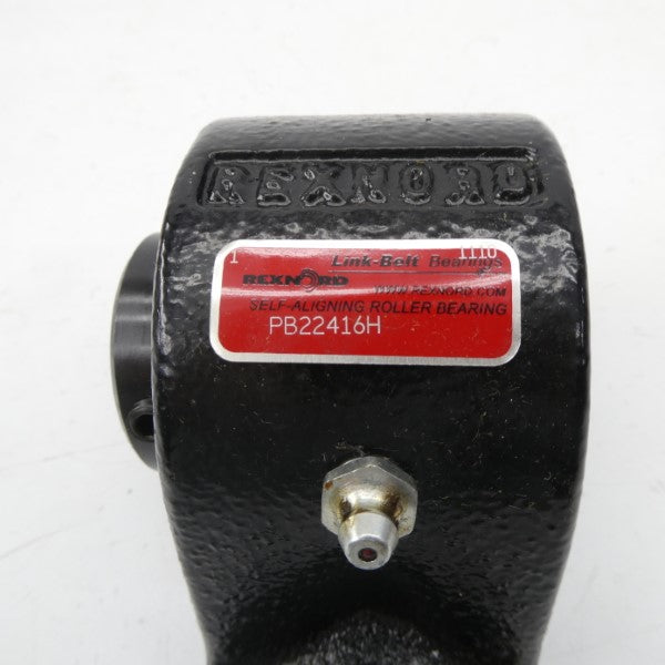 REXNORD PB22416H 00573328 NSMP