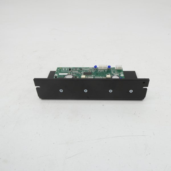 BODINE ELECTRIC ABL-3905C 3905VC 24-35VDC 10A NSMP
