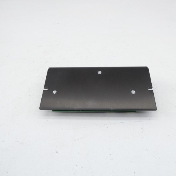 BODINE ELECTRIC ABL-3905C 3905VC 24-35VDC 10A NSMP