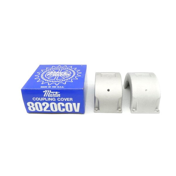 MARTIN 8020COV NSMP
