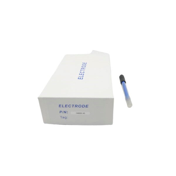 ELECTRODE H4800C-45 NSMP