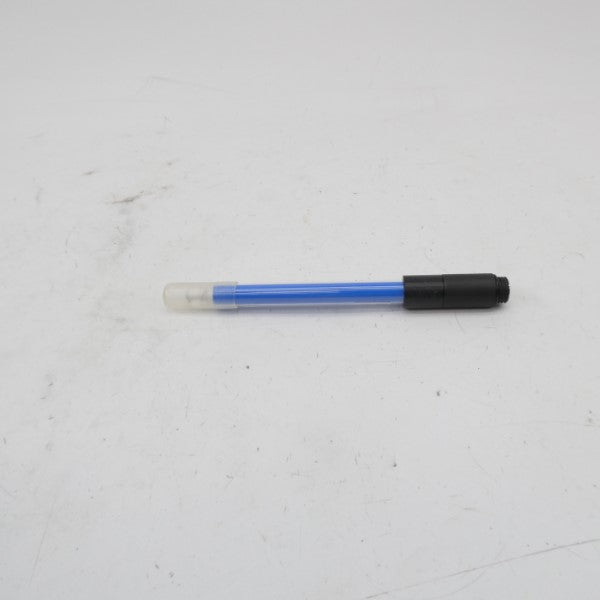ELECTRODE H4800C-45 NSMP