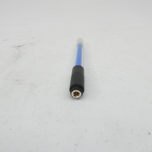ELECTRODE H4800C-45 NSMP