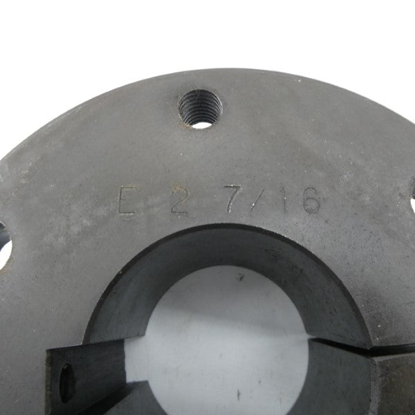 MARTIN E2-7/16 NSMP