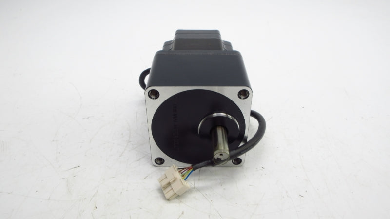 ORIENTAL MOTOR AS98AC-T10 3.41VDC 1.1A NSMP