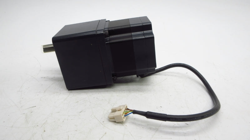 ORIENTAL MOTOR AS98AC-T10 3.41VDC 1.1A NSMP