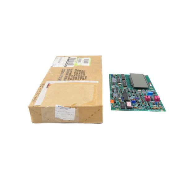 METTLER TOLEDO B14011100A NSMP