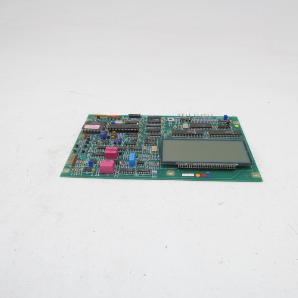 METTLER TOLEDO B14011100A NSMP