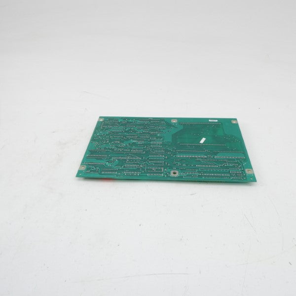 METTLER TOLEDO B14011100A NSMP