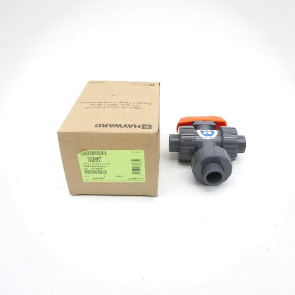 HAYWARD TW1050ST 1/2" NSMP