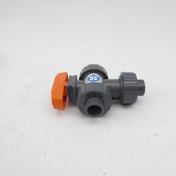 HAYWARD TW1050ST 1/2" NSMP