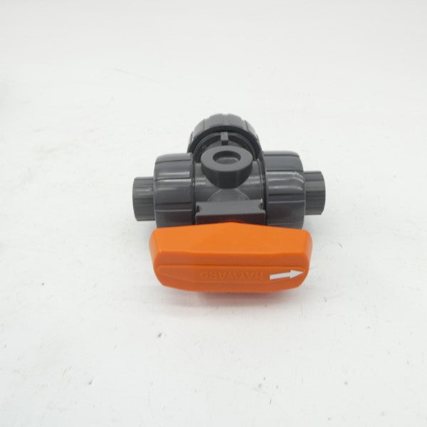 HAYWARD TW1050ST 1/2" NSMP