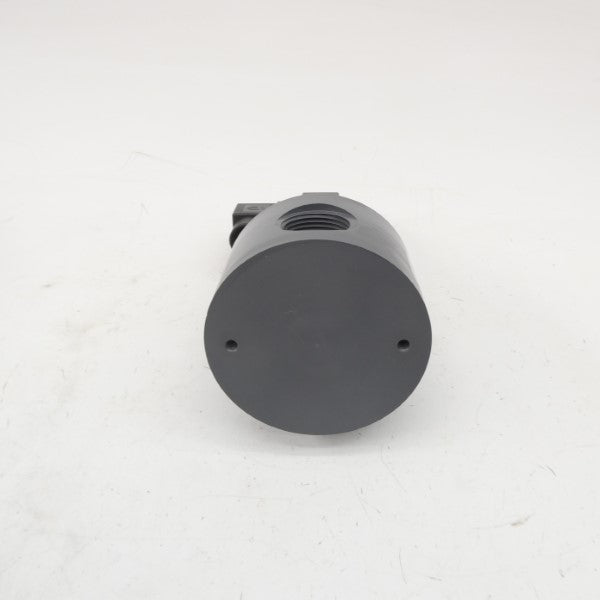 PLAST-O-MATIC PS100EPW11-PV/120/60 140PSI 1" NSMP