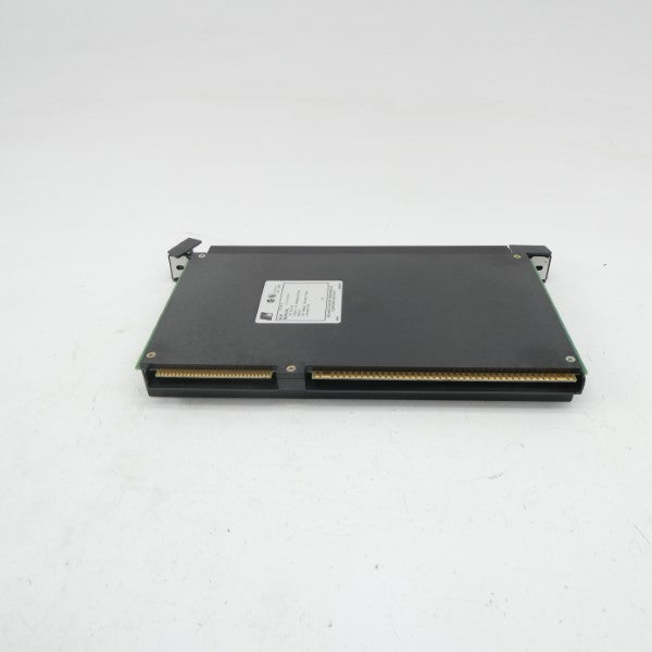 RELIANCE ELECTRIC 57C416 57416-S NSMP