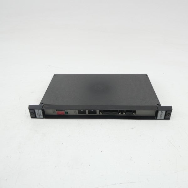RELIANCE ELECTRIC 57C416 57416-S NSMP