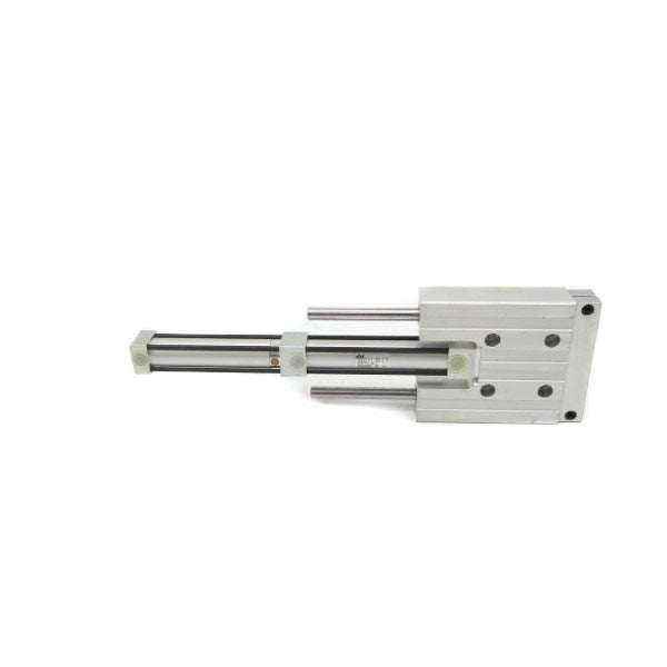 PHD SEBE22X3.00X2.5 NSNP
