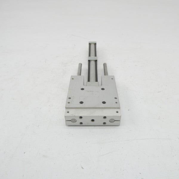 PHD SEBE22X3.00X2.5 NSNP