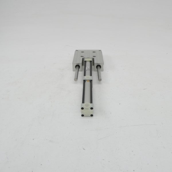 PHD SEBE22X3.00X2.5 NSNP