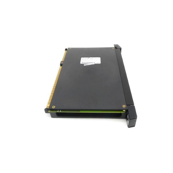 RELIANCE ELECTRIC 61C501 115VAC REV. 03 NSNP