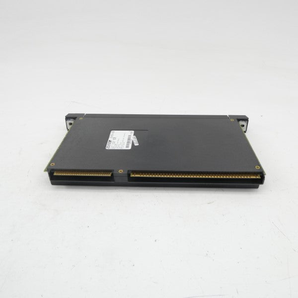 RELIANCE ELECTRIC 61C501 115VAC REV. 03 NSNP