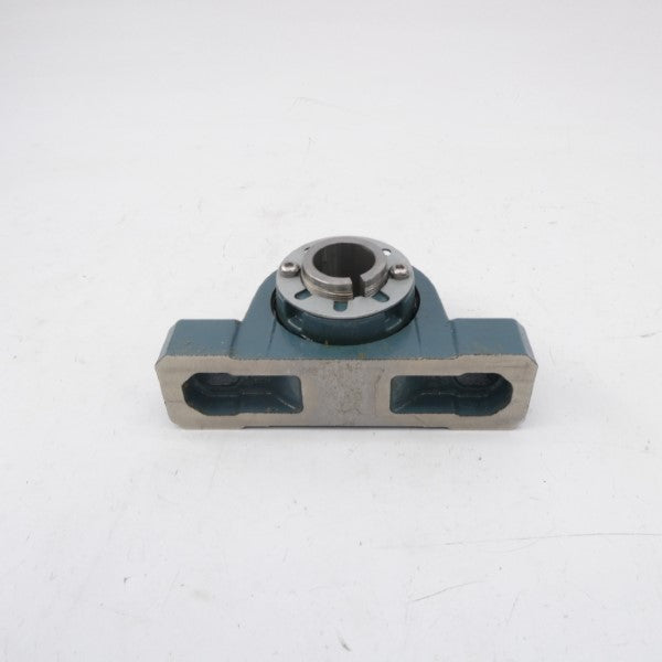 DODGE 069485 NSNP