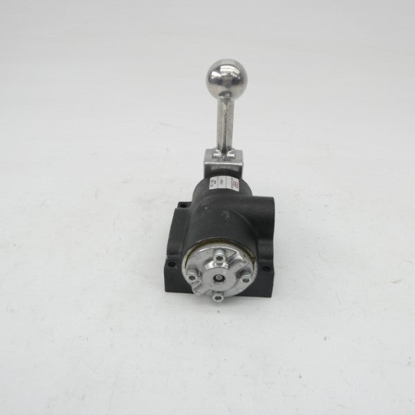 ARO K333LS NSNP