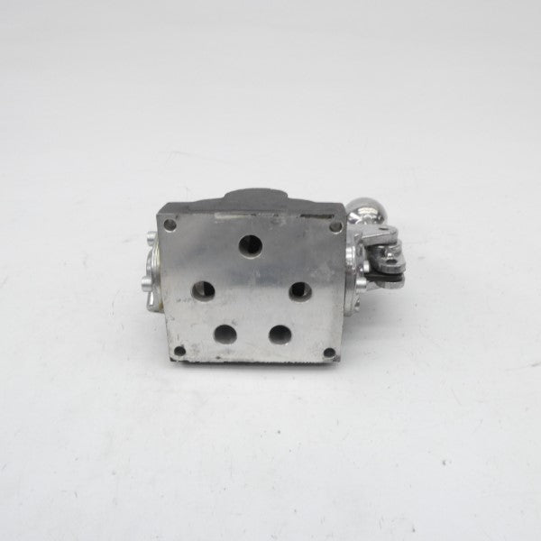 ARO K333LS NSNP