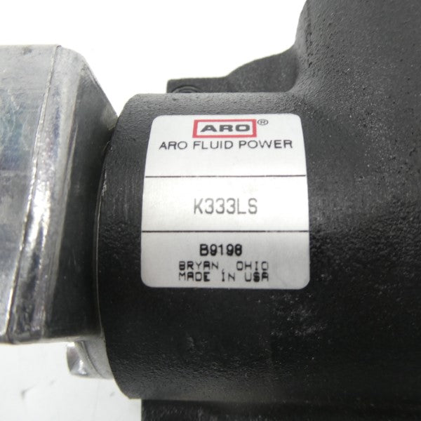 ARO K333LS NSNP