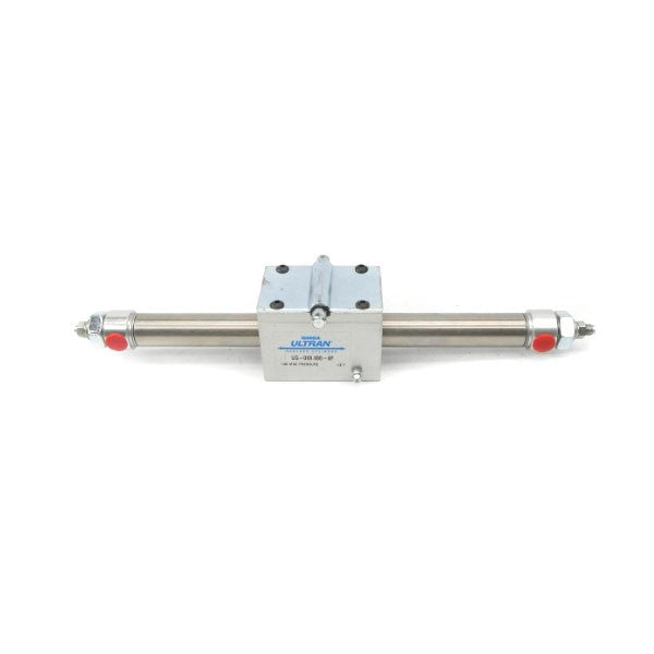 BIMBA UG-066.688-AF NSNP