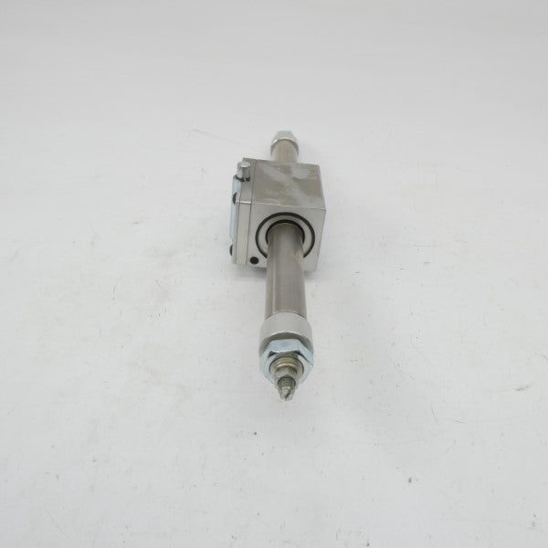 BIMBA UG-066.688-AF NSNP