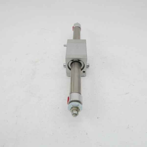 BIMBA UG-066.688-AF NSNP
