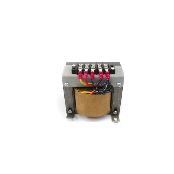 TRANSFORMER 26B014568CC1 NSNP