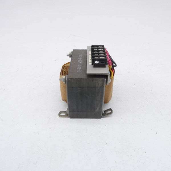 TRANSFORMER 26B014568CC1 NSNP