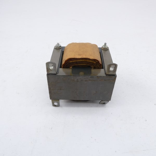 TRANSFORMER 26B014568CC1 NSNP