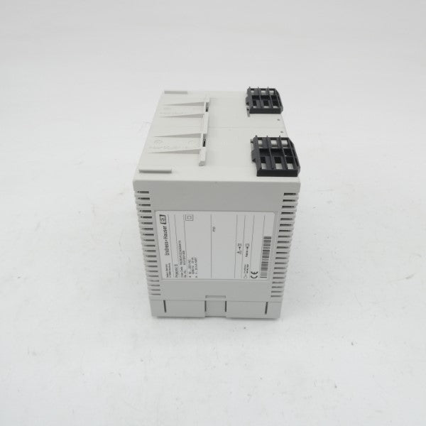 ENDRESS+HAUSER FMU90-R12CA232AA1A 90-253VAC NSNP