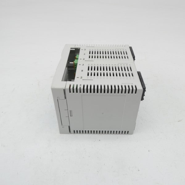 ENDRESS+HAUSER FMU90-R12CA232AA1A 90-253VAC NSNP