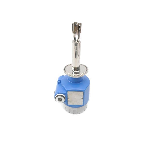 ENDRESS+HAUSER FTL51H-QTE2DD4E5A 19-250VAC NSNP