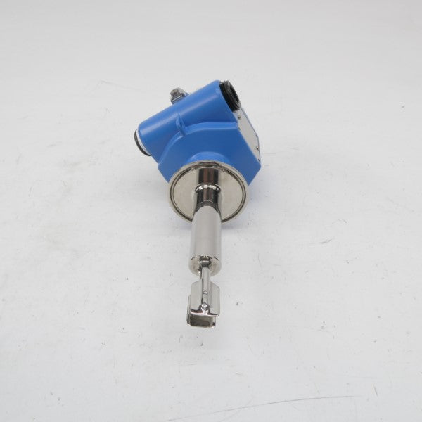 ENDRESS+HAUSER FTL51H-QTE2DD4E5A 19-250VAC NSNP