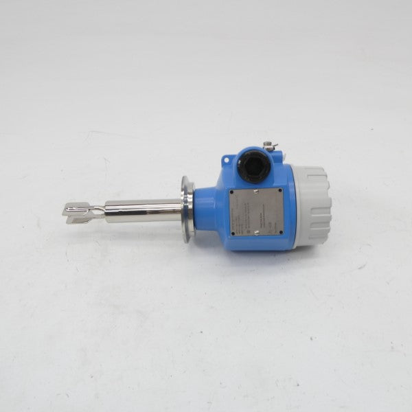 ENDRESS+HAUSER FTL51H-QTE2DD4E5A 19-250VAC NSNP