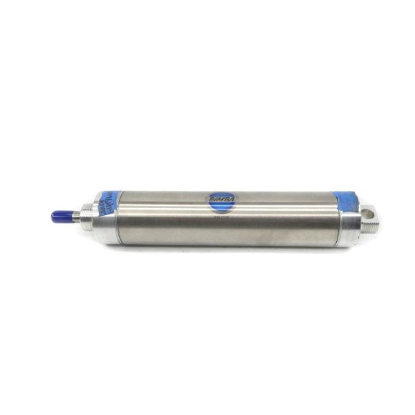 BIMBA 508-DXP NSNP