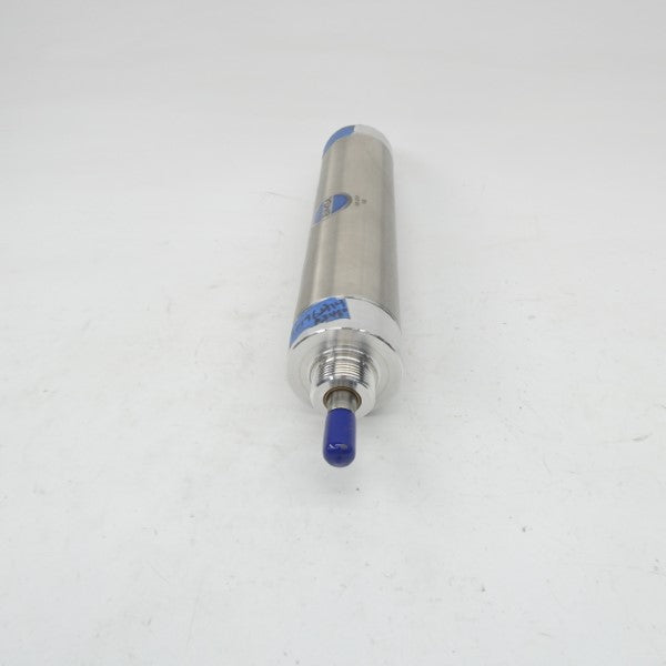 BIMBA 508-DXP NSNP