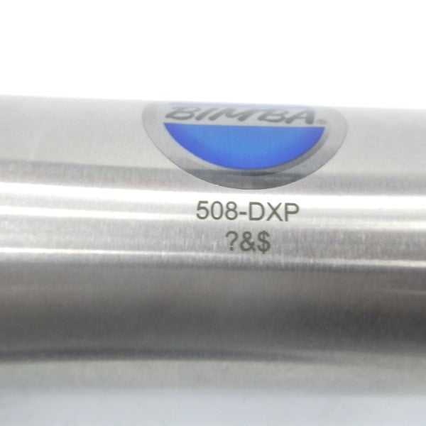 BIMBA 508-DXP NSNP