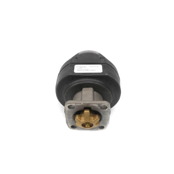 ITT 1-A208 90PSI NSNP