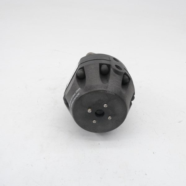 ITT 1-A208 90PSI NSNP