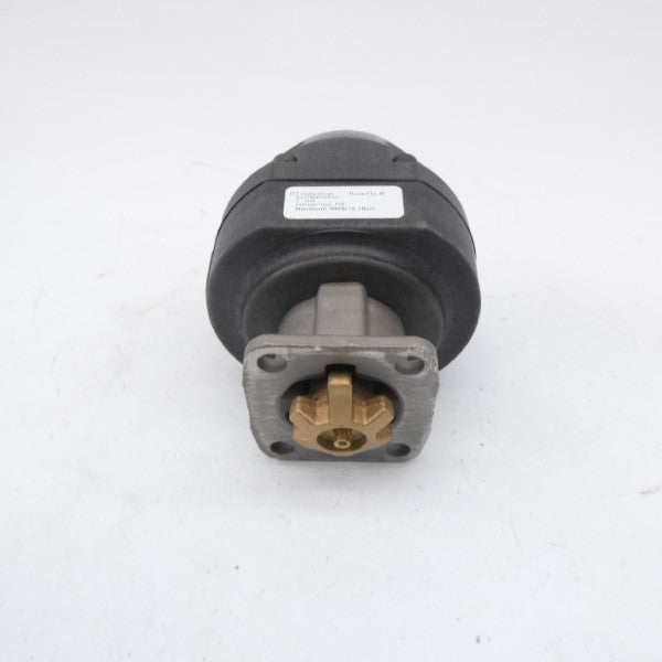 ITT 1-A208 90PSI NSNP