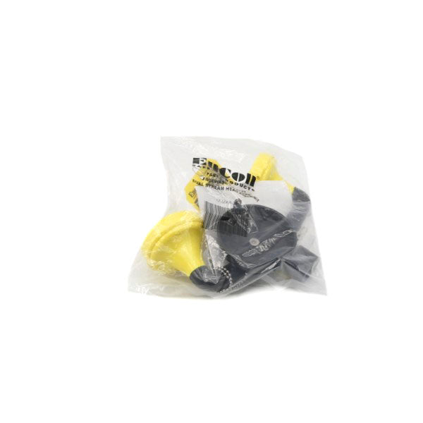 ENCON 01052122 NSMP